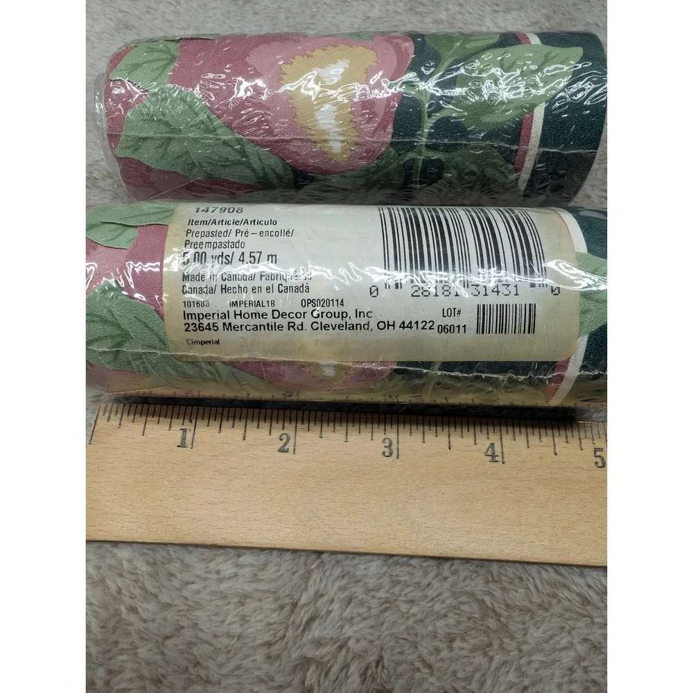 imperial both rolls